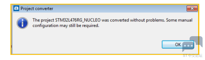 RC6TJ]%R9}P4$J%S%N~O@WT.png