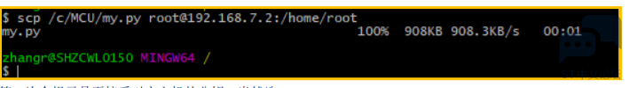 2TBVFTZMEO`Y3)S)%D{Z76R.png