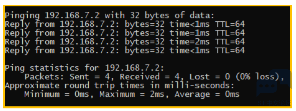 %QLVI`D%V]G1YAO8LF4Z_M8.png