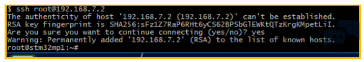 ){S}P@%3P0QEL`VE{GC8K`7.png
