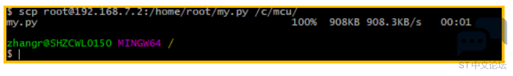 ){RRA3G~G]@Y`RO_MZ24P.png