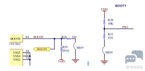 LP_)IU6}S`I{1BSRZ_$()UI.png