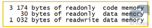 1UMT3$PZQG1B5(R~6SN6JPM.png