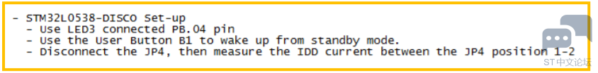 $)QKXR9}_DLPF)L%M4D8IRQ.png