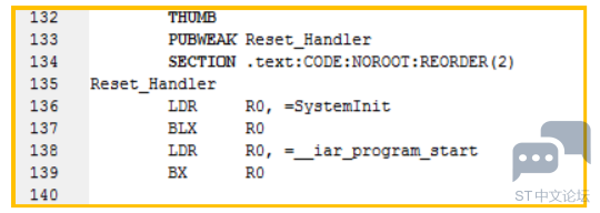 IK3YTE0UJ[{3PR@6FW4K(PM.png