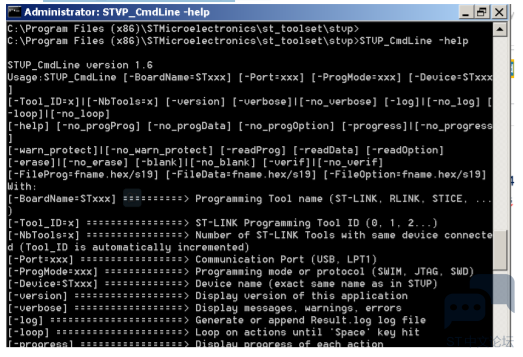 U_}(SUIWSD~8}KT}]69`$KQ.png