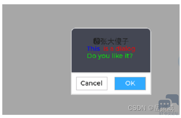 5{(ZWUVQI[U@DIHSI(KQ15N.png