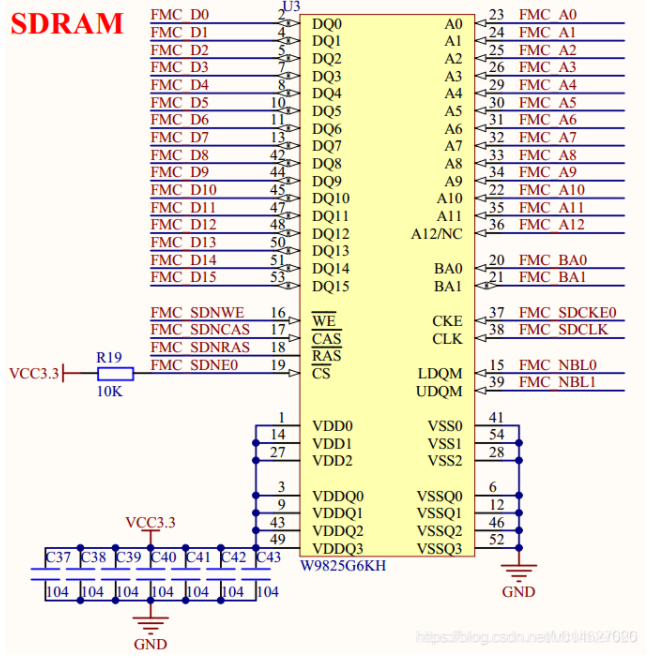 232914k146zt64qzg1zpjo.png 232914k146zt64qzg1zpjo.png