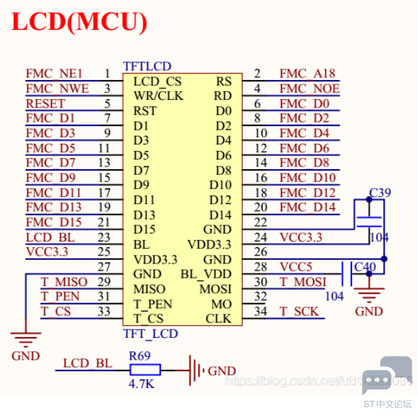 RXC%UFYWU(`1TAJB2)`BK)B.png