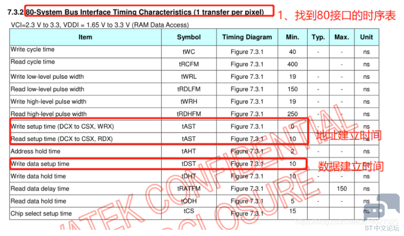 PVA3BW10SHP~UO}D@N2XHE4.png
