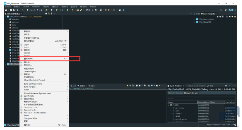 A9])Z$N5{}Q)]8[Q9)]6F1P.png