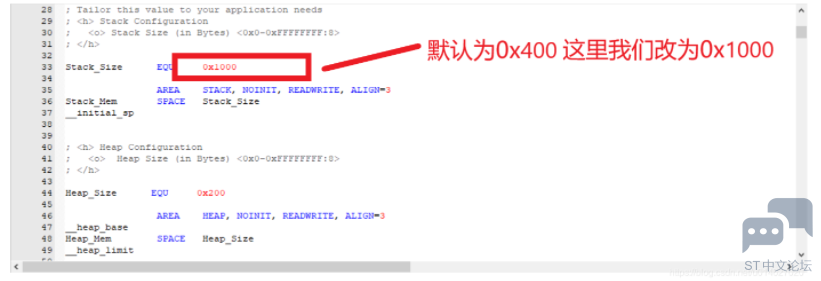 5BDED(72Y6`YJI%)Y(EH]NA.png