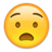 0B80319F.png 0B80319F.png