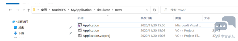 2WGHQG63~PKUR[`EHISDR[B.png
