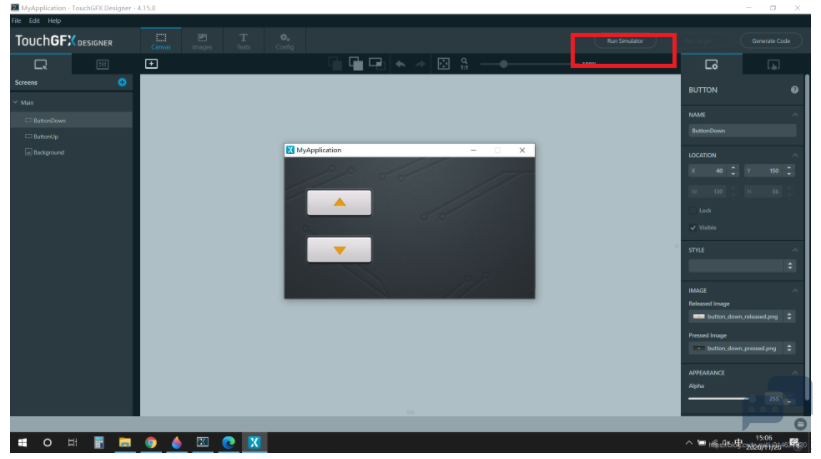 OFKIO`80)`PZJ@__)JHL]{Y.png