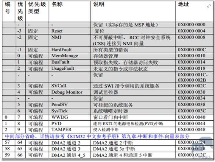 GJM@WYFU~(1L1C5`@W3H$_5.png
