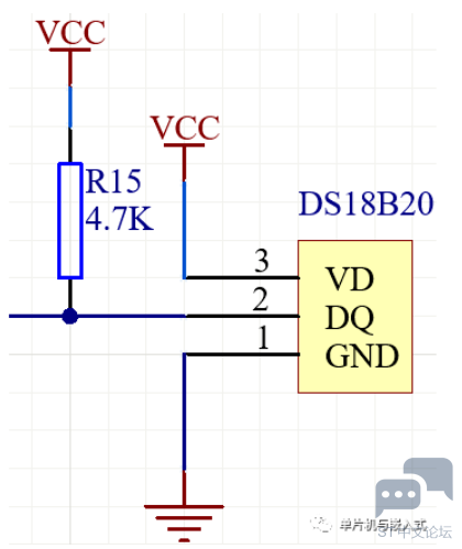 9_N]FE)BS_)M0GM7S9L4GOA.png