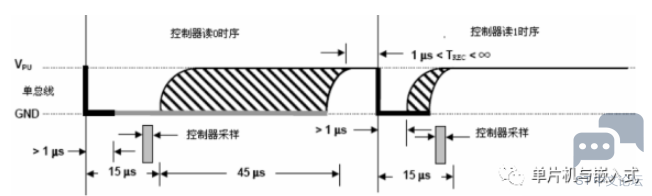 9}$XC9N@3T]IY1Y818I8ZFM.png