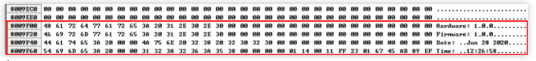 85(1BWLV818LLNF]S6L)X6P.png