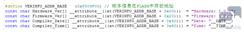 QJ]8`ABJKW]D%WQ8TH6AUE1.png