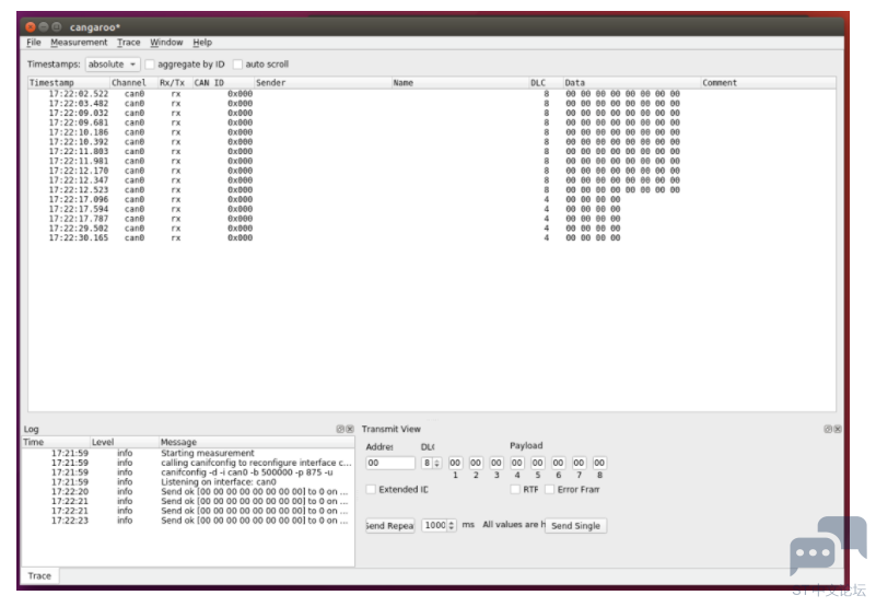 6ZG74CE1Y26Q45~3LYD@0$U.png