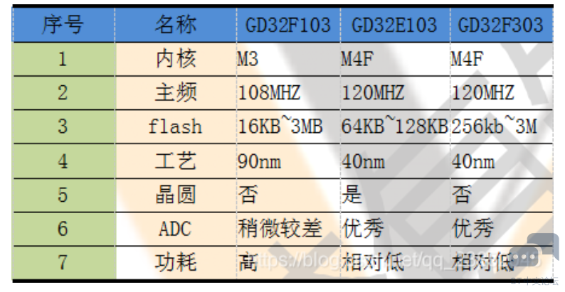 RX~WTV4QSKH22CRIF5GV7AU.png