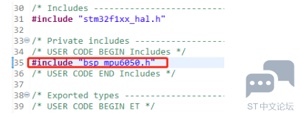 MJ]}DS(~YSC(}LF6Y~~Q7TL.png