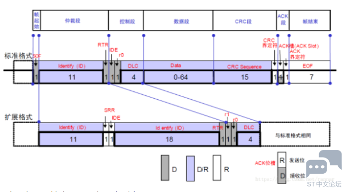 S6UF)GK2RRK{}`BL81DN.png