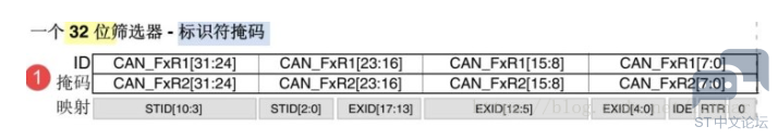 3UR1U_CIM76FNU6]M9T0L98.png