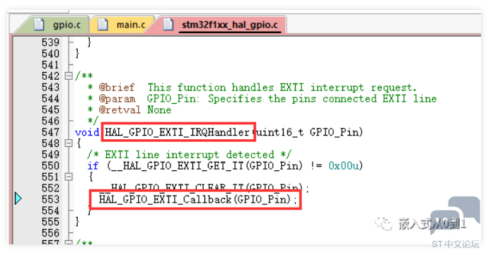 1POVD)JB0C$XG04PIU_(4E5.png