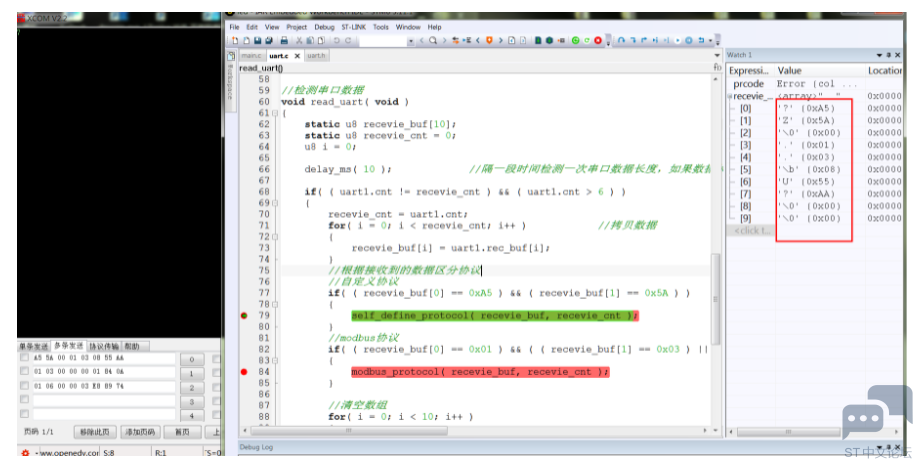 %2`%K($}]H$PC4%(DS@DLG0.png