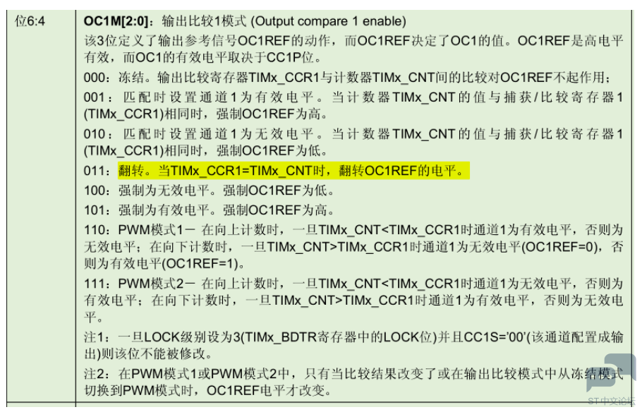 QKXSGN@UT28(A4NM`B{G60F.png