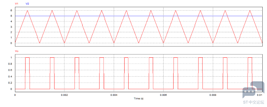 K$Q`{652@TWPP)9KKT@LD`P.png