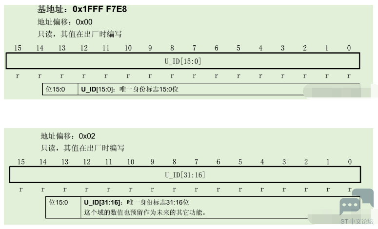 TCCR6_EQ2Q]W`LGB0[YY`BD.png