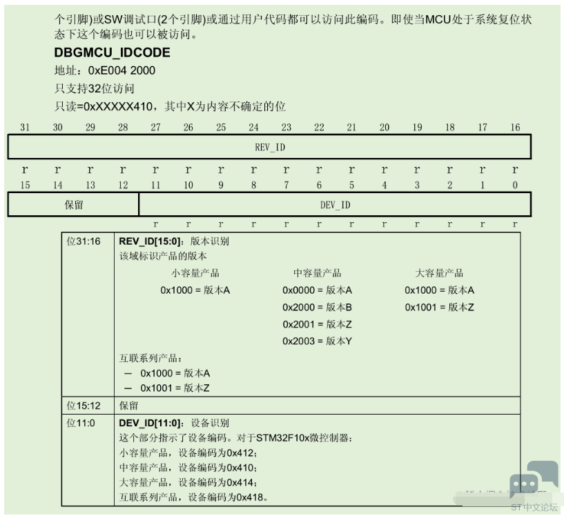 02$EDL`NO9{{`SAFBLT{4.png