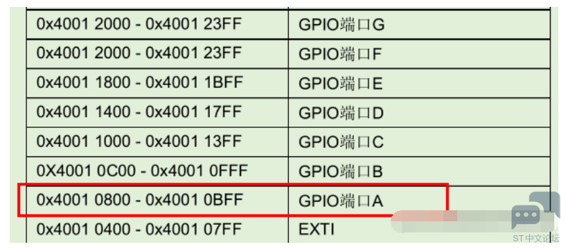 WBSDS9BWYF(G[EBRZG}46.png