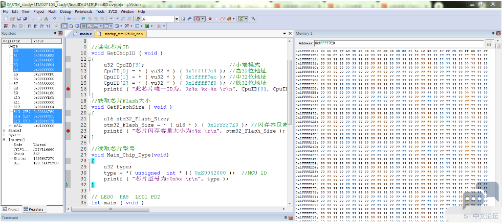 ]TQO}J}_SX`SSE@{T`~OVBQ.png