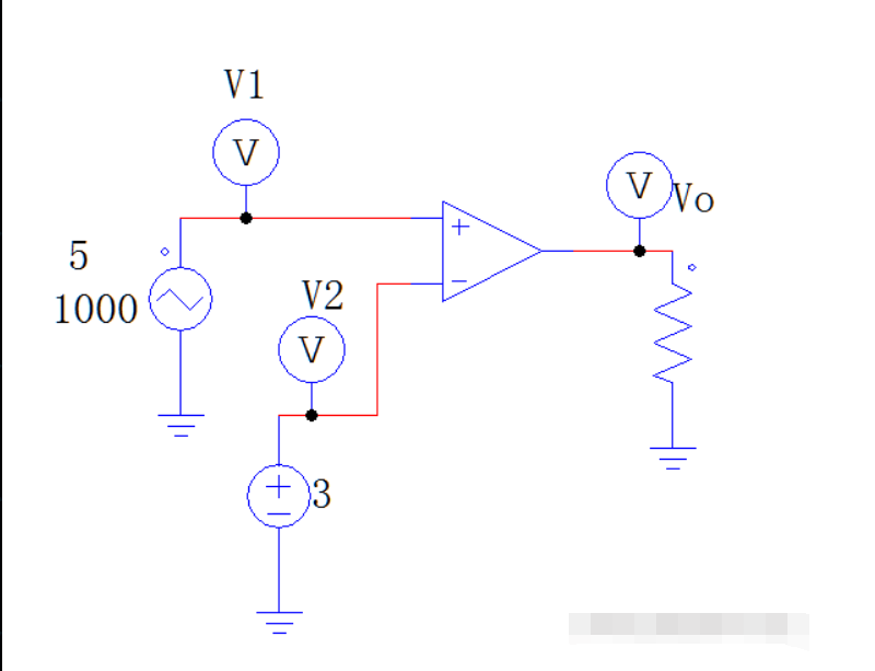 P_~R{DX]CL00QJ@NO~F0}38.png