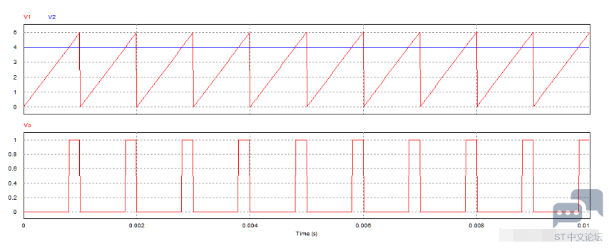 NQ$CU2@XD]Q`[9%P%K0.png