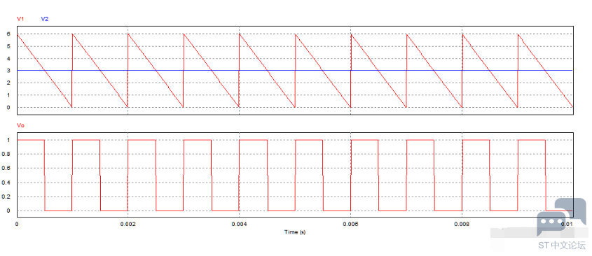 %0TQS)XLS8[MB4BB8WSE0Y6.png