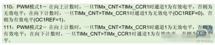 C)0QR8F~JE@77SIGEYZPF.png