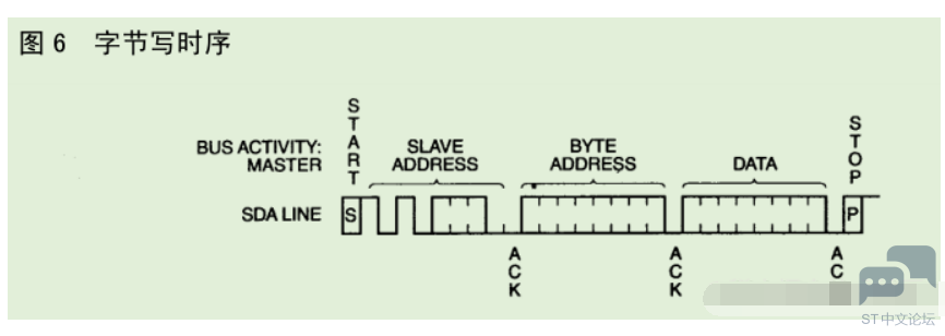 6N)S]IYAAE%}}O[Q0M{62JR.png