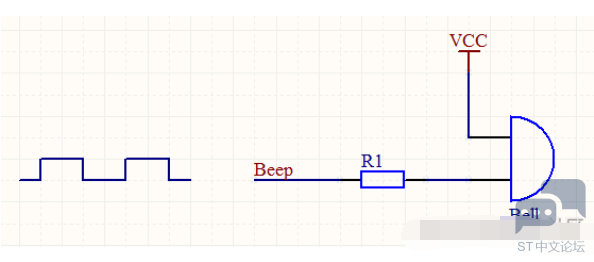 E~3~TJ617T]7{{D{`4}G$UP.png