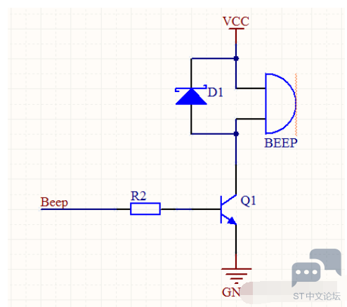 4FH_2%_KR1CK@M]$)]SFA[6.png