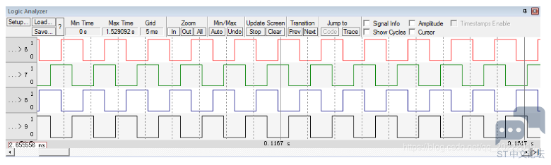 AGJKC7@8]J%@`[_LV@0G2[R.png