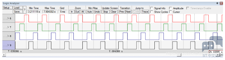 R89{PK}`IEAGA1HLA${57(7.png