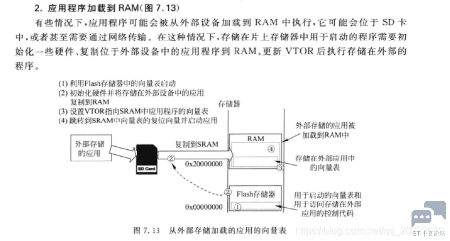 JMNH_KOQ~%[TAO`]QQPV9{W.png