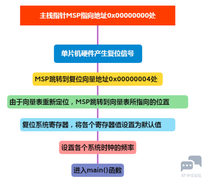 6XRPB5A8`0YI~)S7$RKYD4B.png
