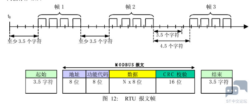X}VKZB)JFT7OP1MK]D~`QKS.png