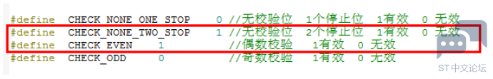 MP9O(P}C2QJ0@KQN(D]50FF.png